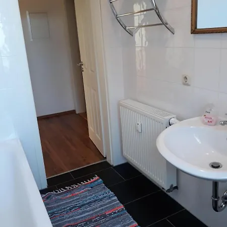 Apartman Schoene-5-Raum-Fewo-Mit-2-Baedern-Nahe-Dresden-Zentrum-Aw2 Drezda